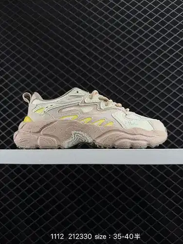 1yu5boo Fira Fern sandalias de paja Fern zapatillas deportivas 2poo24 nuevos zapatos de papá al aire