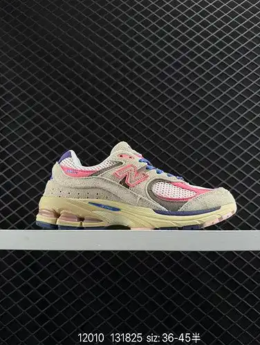 1yu25 new balance m220o2 colección de clásicos tradicionales estadounidenses retro zapatos casuales 