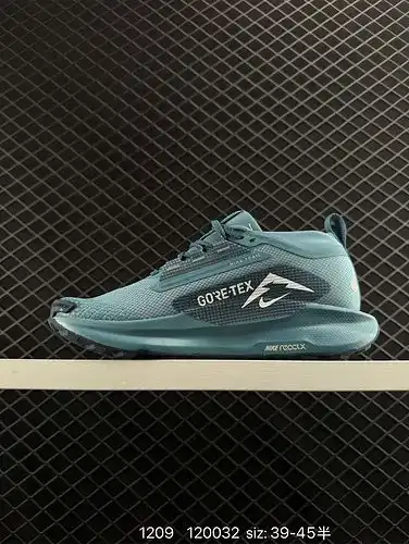 El 1yu6poo Nike actualiza el último zapato de papel desarrollado inicialmente con una combinación de
