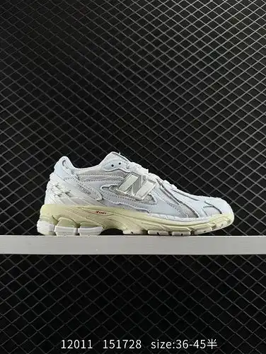 Los detalles del material del patrón del último zapato con elementos retro de la serie retro de la s