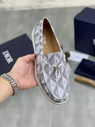 Código de estilo masculino Dior 1yu224c2poo talla 394438 45 personalizado