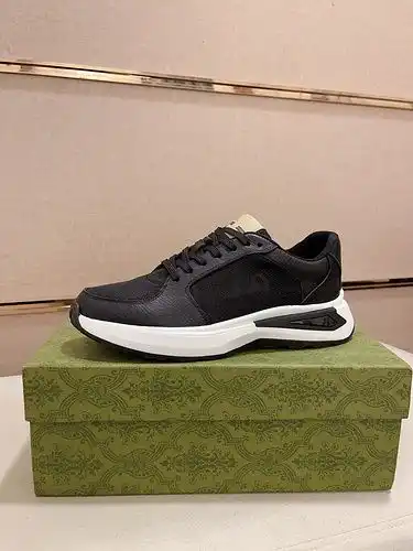Gucci talla masculina 1yu222b6poo talla 3844
