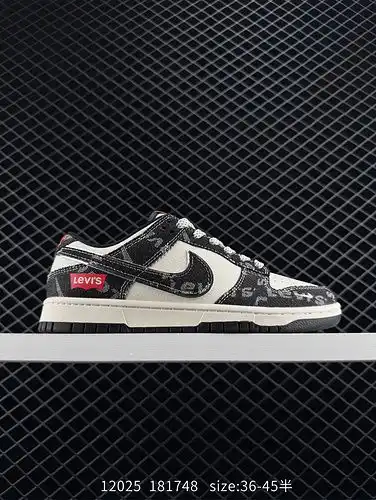 Las zapatillas 24poo nike dunk low retro, como zapatillas de baloncesto clásicas de la era 8poo, fue