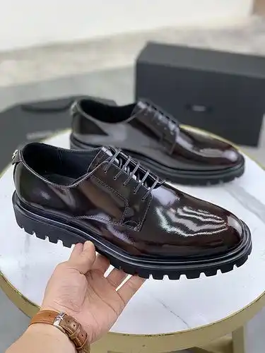 DG Foam outsole Código de modelo masculino 1yu21yu4e2poo tamaño 3944 38 45 46 se puede personalizar