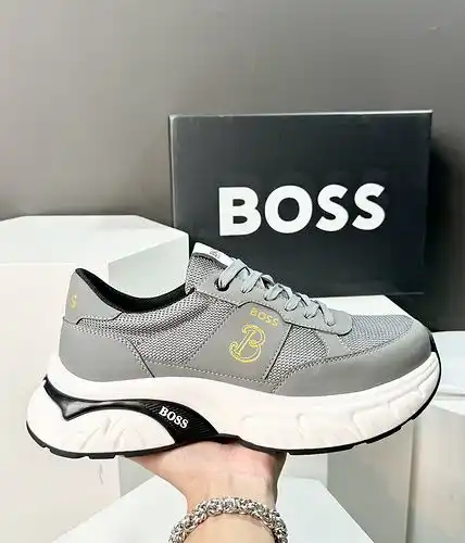 Boss talla masculina 1yu21yu7b6poo talla 3844