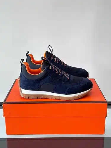 Código de modelo masculino Hermes 1yu222b5po talla 3844