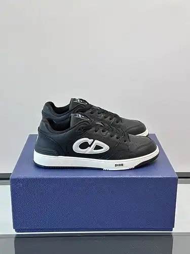 Código de estilo masculino Dior 1yu21yu9b6poo talla 38444546 personalizado
