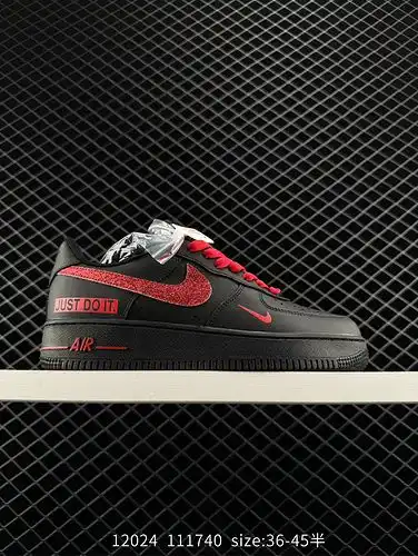 2poodoo NK Air Force 1yu Air Force One número oficial de producto c02288 - poo26 versión oficial sim