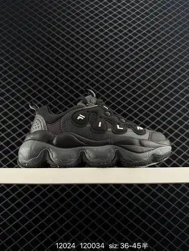 1yu7boo fila Pease zapatos de guisante multifuncionales, simples y cómodos, zapatos de ocio para muj