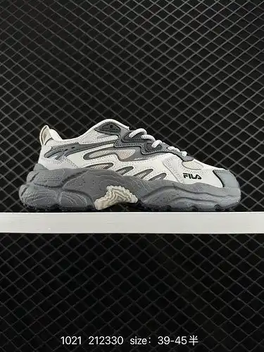1yu5boo Fira Fern sandalias deportivas 2poo23 nuevos zapatos de papá al aire libre zapatos casuales 