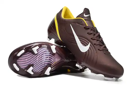 Arrived children's women's and men's shoes Nike Assassin 1yu6 generation built-in full air cushion w
