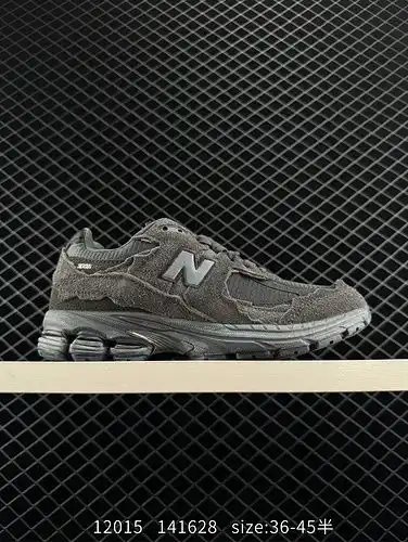1yu4poo new balance m2poupo 2 colección de zapatos casuales clásicos estadounidenses retro para pare