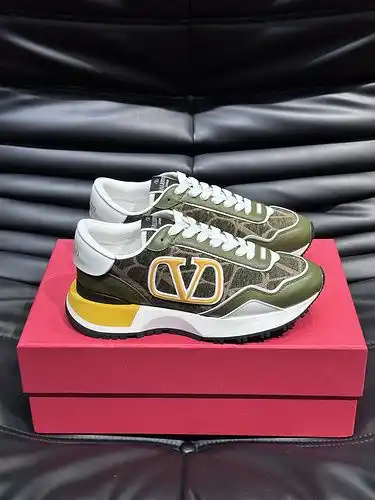 Valentino talla masculina 1yu21yu9cpooo talla 3844