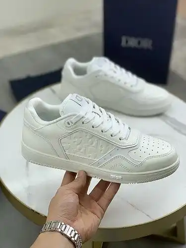 Código de estilo de pareja Dior 1yu224dpoooo talla femenina 354poo hombre 3846 personalizado no reem