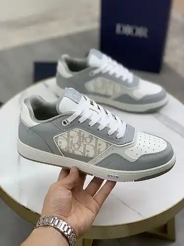 Código de estilo de pareja Dior 1yu224dpoooo talla femenina 354poo hombre 3846 personalizado no reem