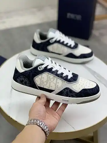 Código de estilo de pareja Dior 1yu224d4po talla femenina 354po talla masculina 3846 estilo masculin