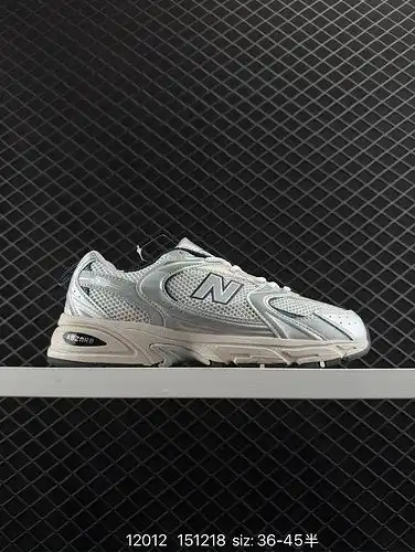 El 9poo new balance nb53poo running Ancient Shoe nb53pou es realmente uno de los modelos clásicos de
