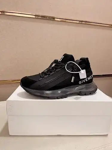 Código de estilo de ropa masculina Givenchy 1yu21yupoo c1yuposize3844