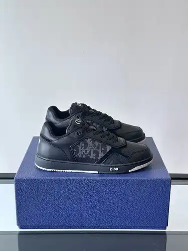 Código de estilo masculino Dior 1yu21yu9b6poo talla 38444546 personalizado