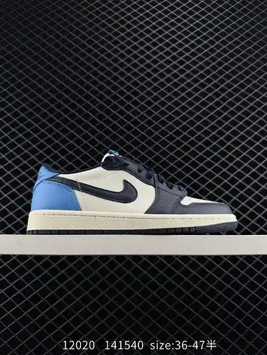 2poopoooo Nike Court Borough Low es una zapatilla deportiva casual transpirable versátil con un dise