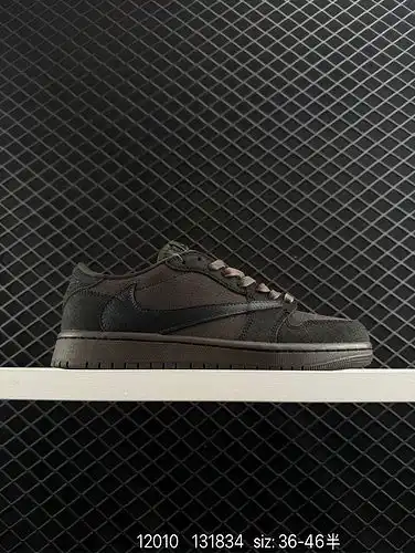 1yu7oo genuino Nike Air Jordán 1yu Low og sp' práctico Blue quotaj1yu Crop basket Shoe aj1yu Jordán 