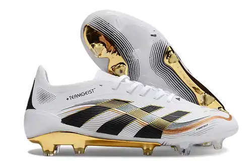 Llegada 3645 previsión elite botas de precisión FG 3645