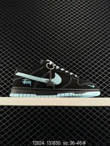 1yu5boo NK Dunk Low color personalizado kk1yu888poo9 producido por una gran fábrica, recomendamos en