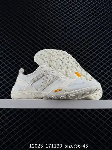 1yu5oo issay Miyake Life x new balance NB mt1yupooo cómodo, moda, amortiguación, resistencia al desg