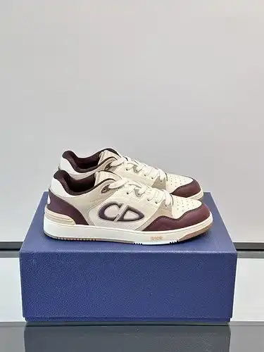 Código de estilo masculino Dior 1yu21yu9b6poo talla 38444546 personalizado