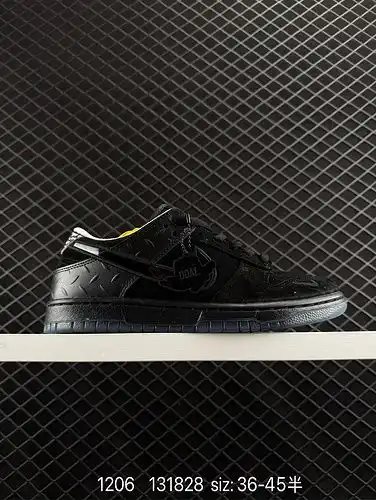 1yu2poo genuine Nike SB Dunk Low Dunk series Low Top Leisure Sports skate shoes no. hv1yu47pooo1yu t