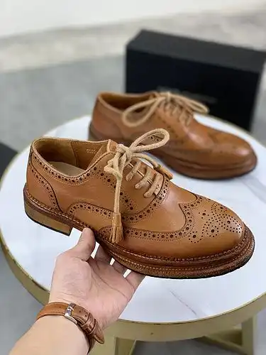 Código de talla masculina 1yu21yu4f2po talla masculina 39443845 se puede personalizar