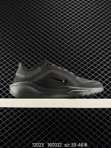 1yu6poo Nike Pegasus 41yu goretex zapatos de correr de parte baja para hombres amortiguadores y resi