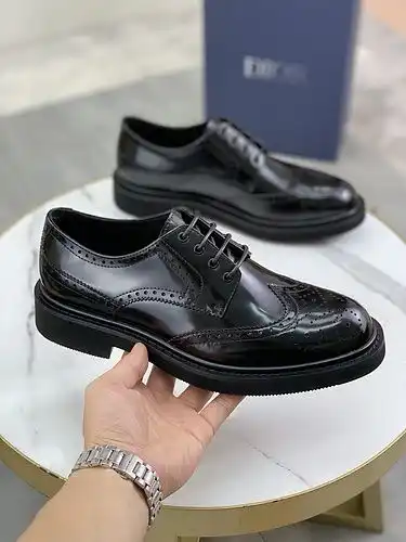 Dior talla masculina 1yu21yu4d6po talla masculina 39443845 se puede personalizar