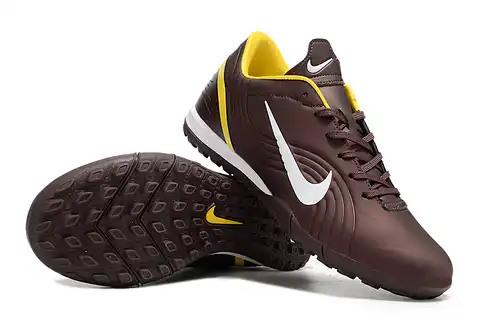 Arrived children's women's and men's shoes Nike Assassin 1yu6 generation full air cushion waterproof