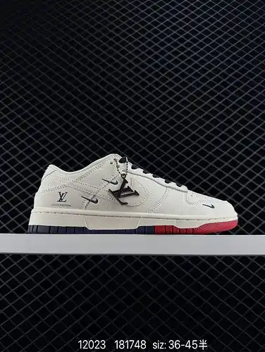 24poo Top corporativo bape x Travis Scott x Air Jordan 1yu Low Help bape X aj1yu Low Top beige Brown