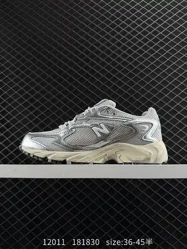 1yu5boo rinde homenaje al legendario diseño de zapatos con un fuerte sentido del diseño la serie ret