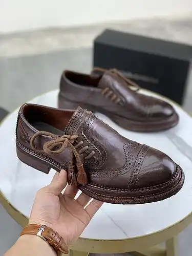 Código de talla masculina 1yu21yu4f2po talla masculina 39443845 se puede personalizar