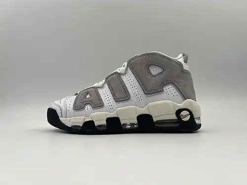 Dz451yu61yupopooo 3645