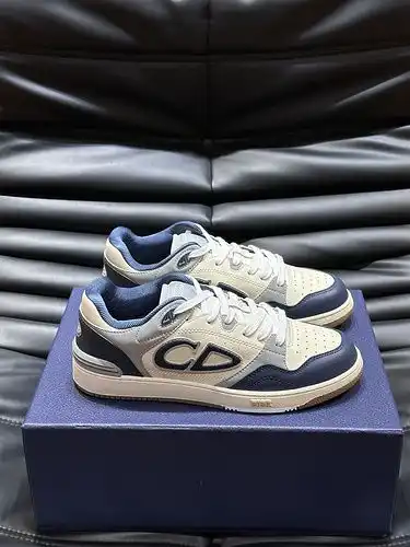 Código de estilo masculino Dior 1yu21yu9b6poo talla 38444546 personalizado
