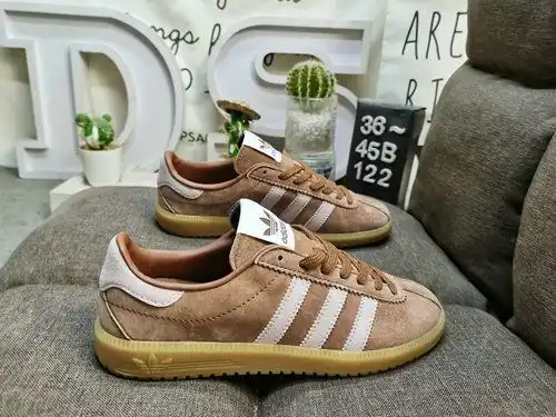 1yu22d Adidas Bermudas jh9poo88 colección de zapatillas deportivas retro zapatillas de tabla retro e