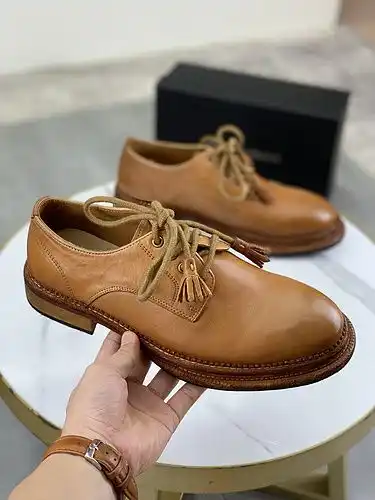 Código de talla masculina 1yu21yu4f2po talla masculina 39443845 se puede personalizar