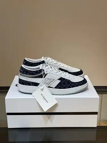 Código de estilo masculino Givenchy 1yu21yu9b6poo talla 384445 personalizado