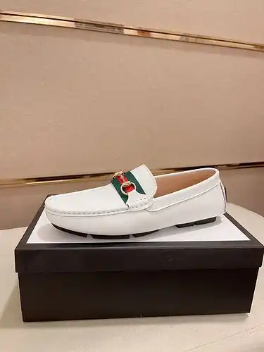 Código de estilo masculino guqi 1yu21yupob3poo talla 3844