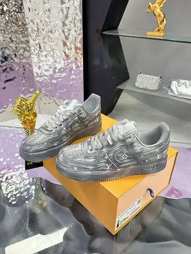 Lvnike Código de estilo conjunto de parejas 1yu227d220 tamaño 354546 personalizado sin reembolso