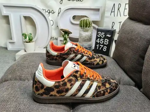 1yu78dadidas Samba og ji2734 clásico original original original original original original original 