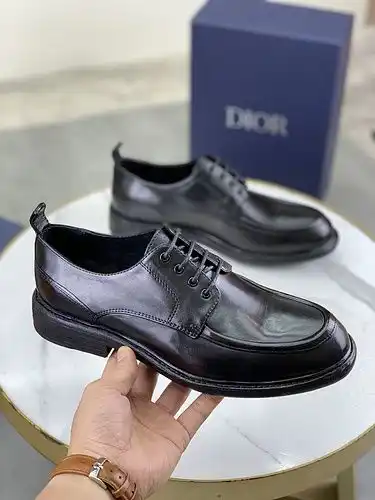 Código de modelo masculino con suela de cuero Prada 1yu21yu4e9poo tamaño 3944 38 45 se puede persona