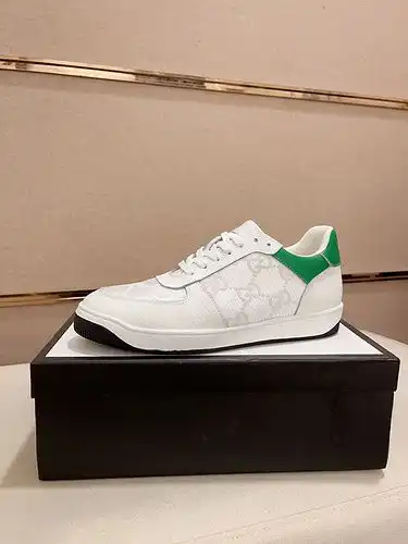 Gucci talla masculina 1yu222b3 talla 3844