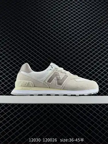 1yu3poo new balance new balance retro casual running Shoe Project Number u574rcd talla 36 37 375 38 
