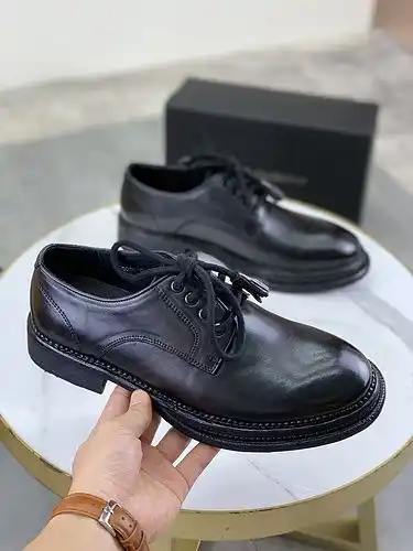 Código de talla masculina 1yu21yu4f2po talla masculina 39443845 se puede personalizar