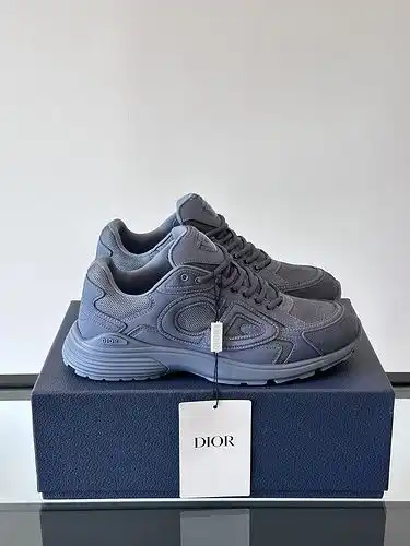 Código de estilo masculino Dior 1yu21yu9b8poo talla 38444546 personalizado